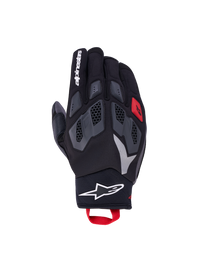 Maxdura Drystar®
 Gloves