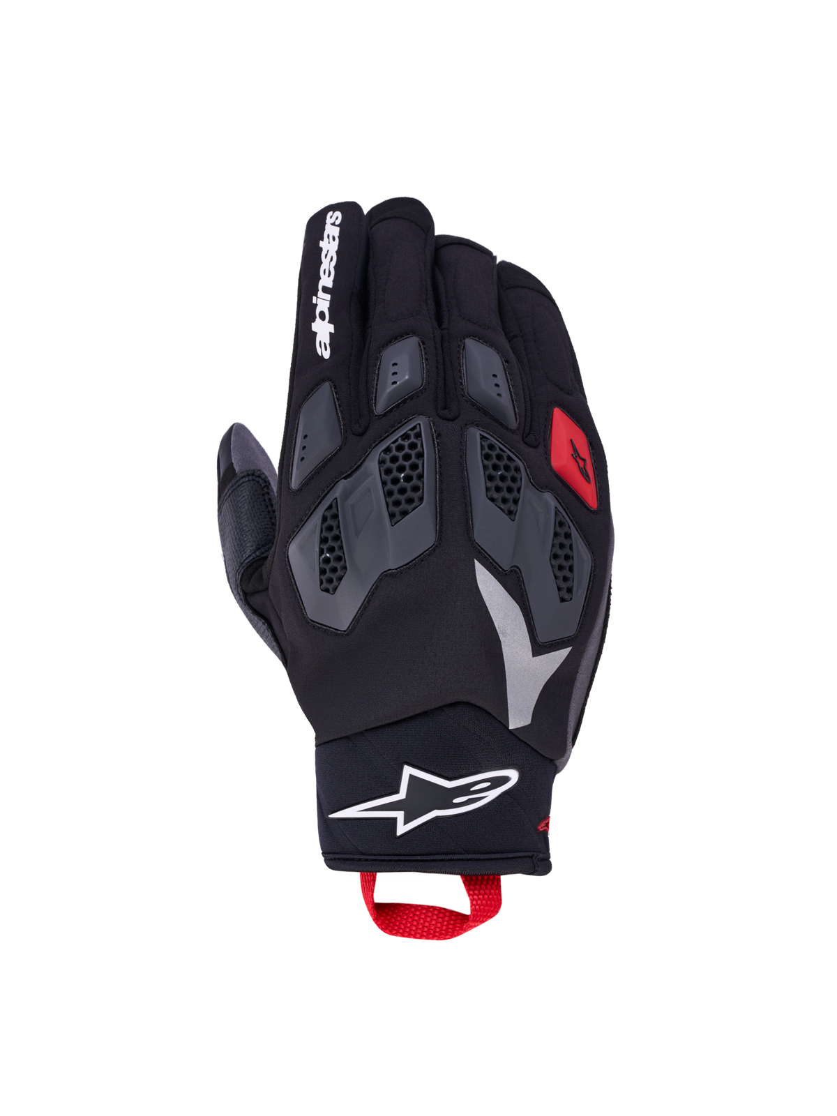 Maxdura Drystar®
 Gloves