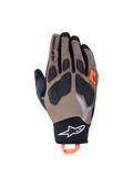 Maxdura Drystar®
 Gloves