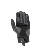 Luvas Hyde XT Drystar® XF