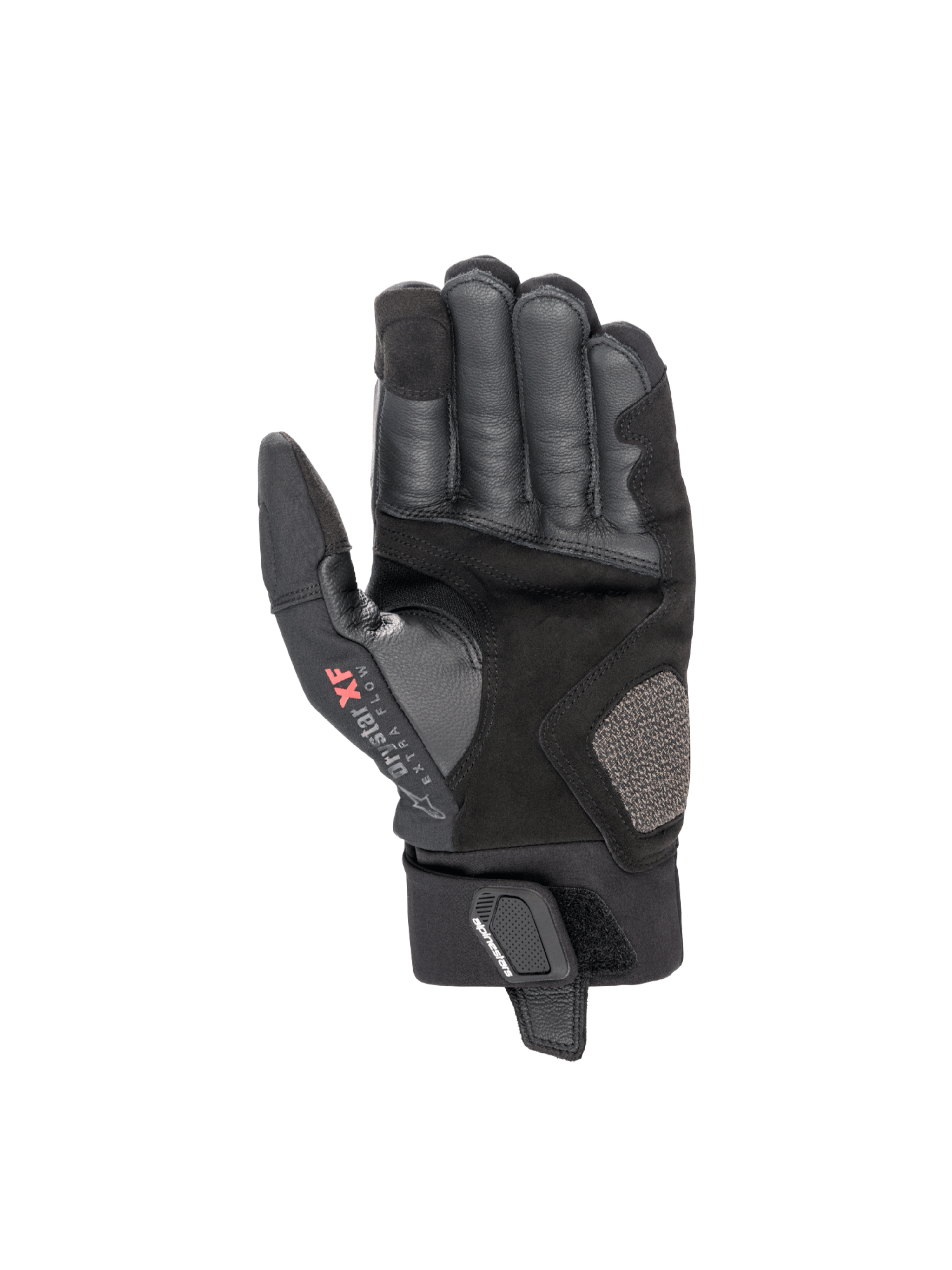 Luvas Hyde XT Drystar® XF