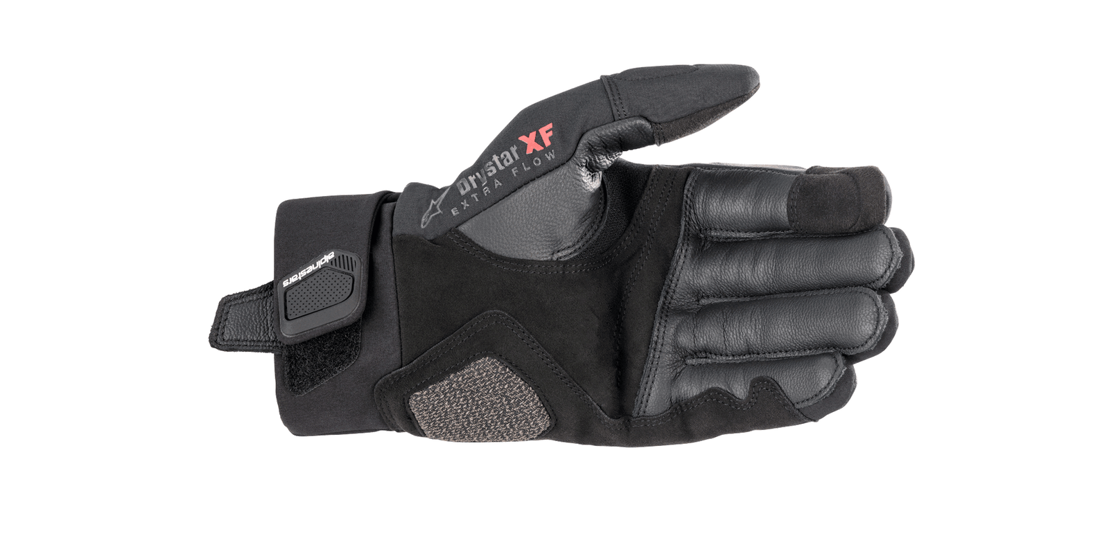 Hyde XT Drystar® XF Luvas