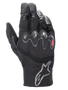 Luvas Hyde XT Drystar® XF