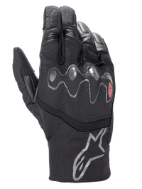 Luvas Hyde XT Drystar® XF