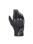 Luvas Hyde XT Drystar® XF