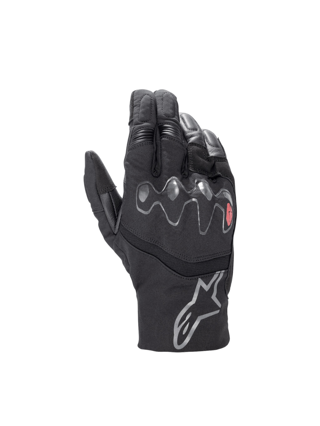 Luvas Hyde XT Drystar® XF