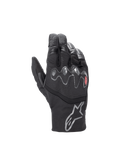 Hyde XT Drystar® XF Gloves