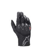 Luvas Hyde XT Drystar® XF
