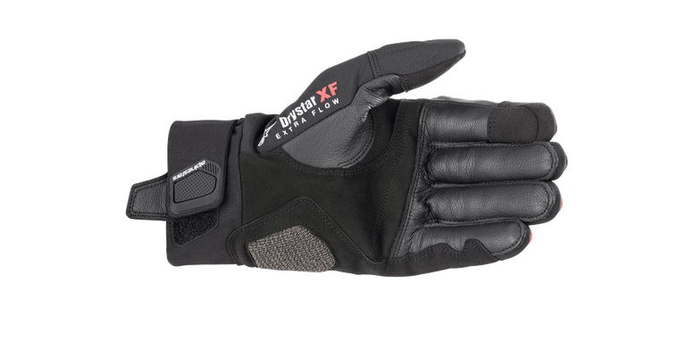 Hyde XT Drystar® XF Luvas