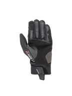 Luvas Hyde XT Drystar® XF