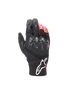 Luvas Hyde XT Drystar® XF