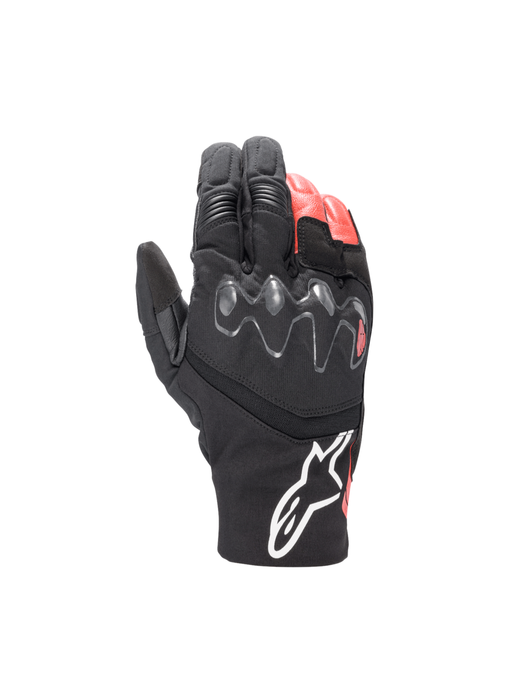 Luvas Hyde XT Drystar® XF