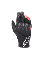 Luvas Hyde XT Drystar® XF
