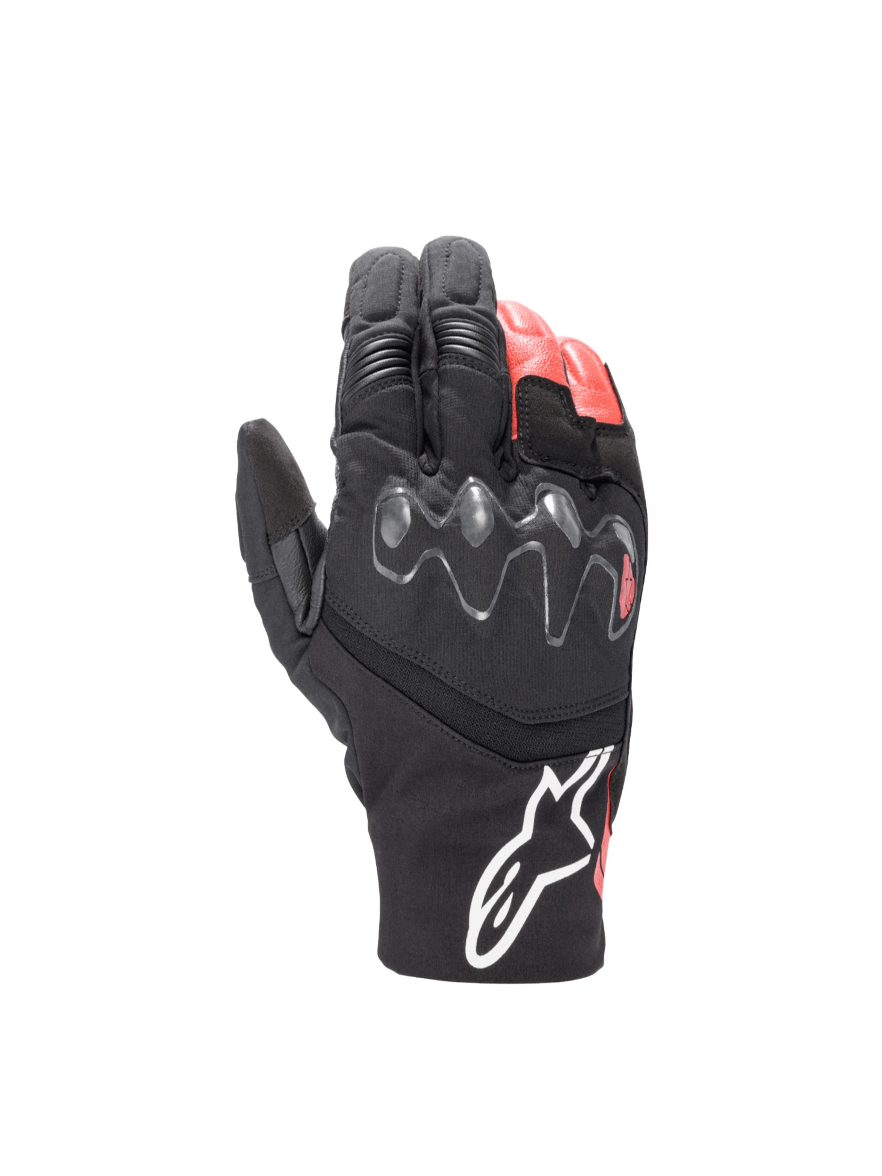 Luvas Hyde XT Drystar® XF
