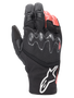 Luvas Hyde XT Drystar® XF