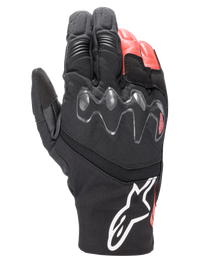 Luvas Hyde XT Drystar® XF