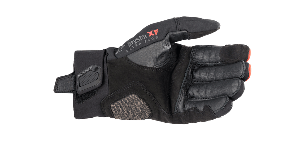 Hyde XT Drystar® XF Luvas