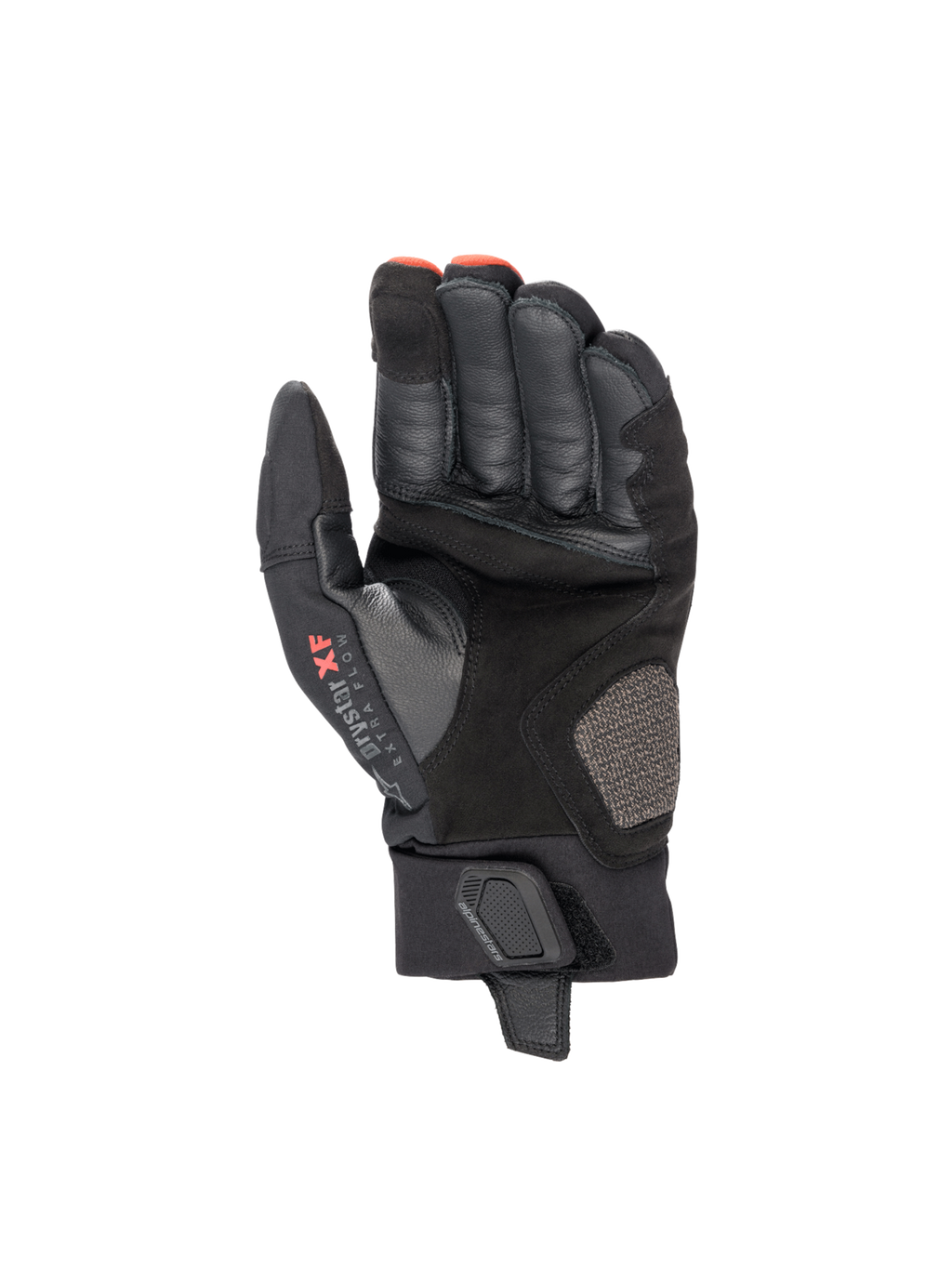 Luvas Hyde XT Drystar® XF