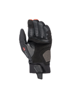 Luvas Hyde XT Drystar® XF