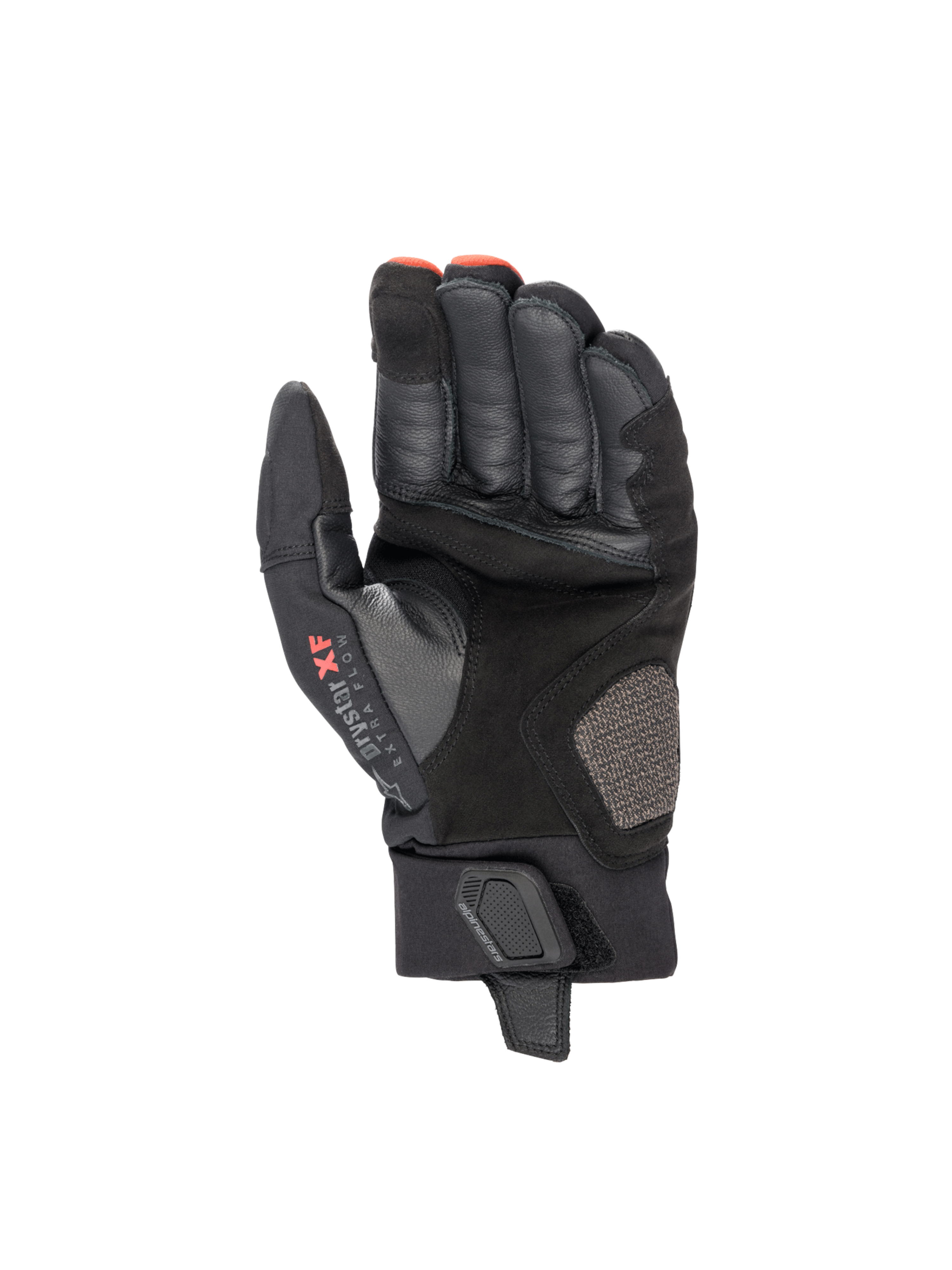 Luvas Hyde XT Drystar® XF