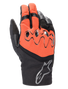 Luvas Hyde XT Drystar® XF