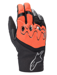 Luvas Hyde XT Drystar® XF