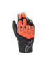 Luvas Hyde XT Drystar® XF