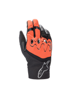 Luvas Hyde XT Drystar® XF