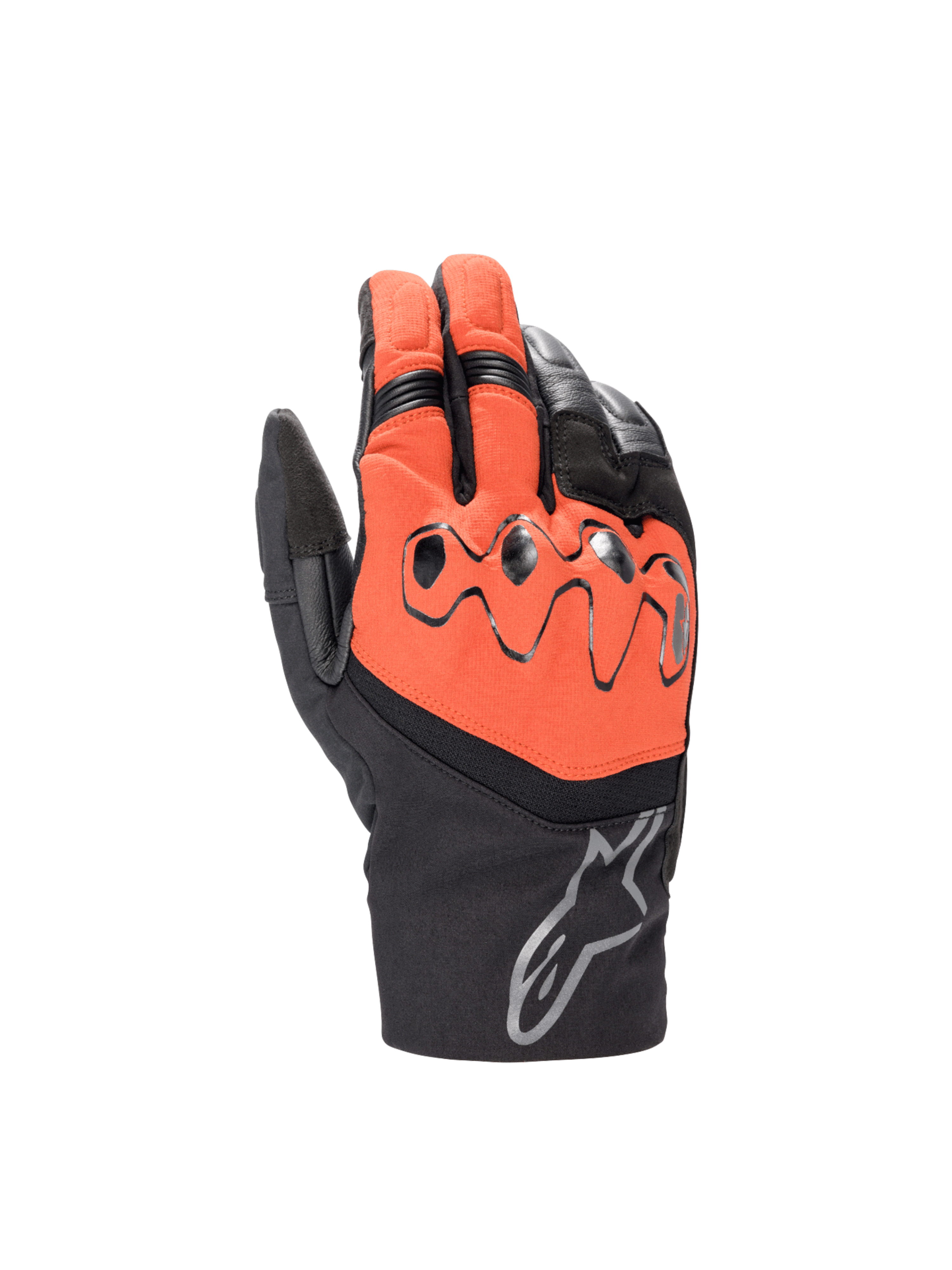 Luvas Hyde XT Drystar® XF