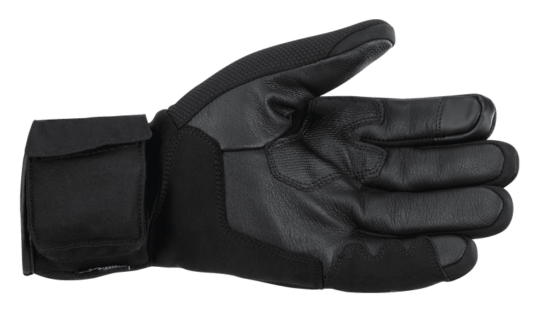 HT-3 Heat Tech Drystar® Luvas