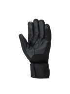Luvas HT-3 Heat Tech Drystar®