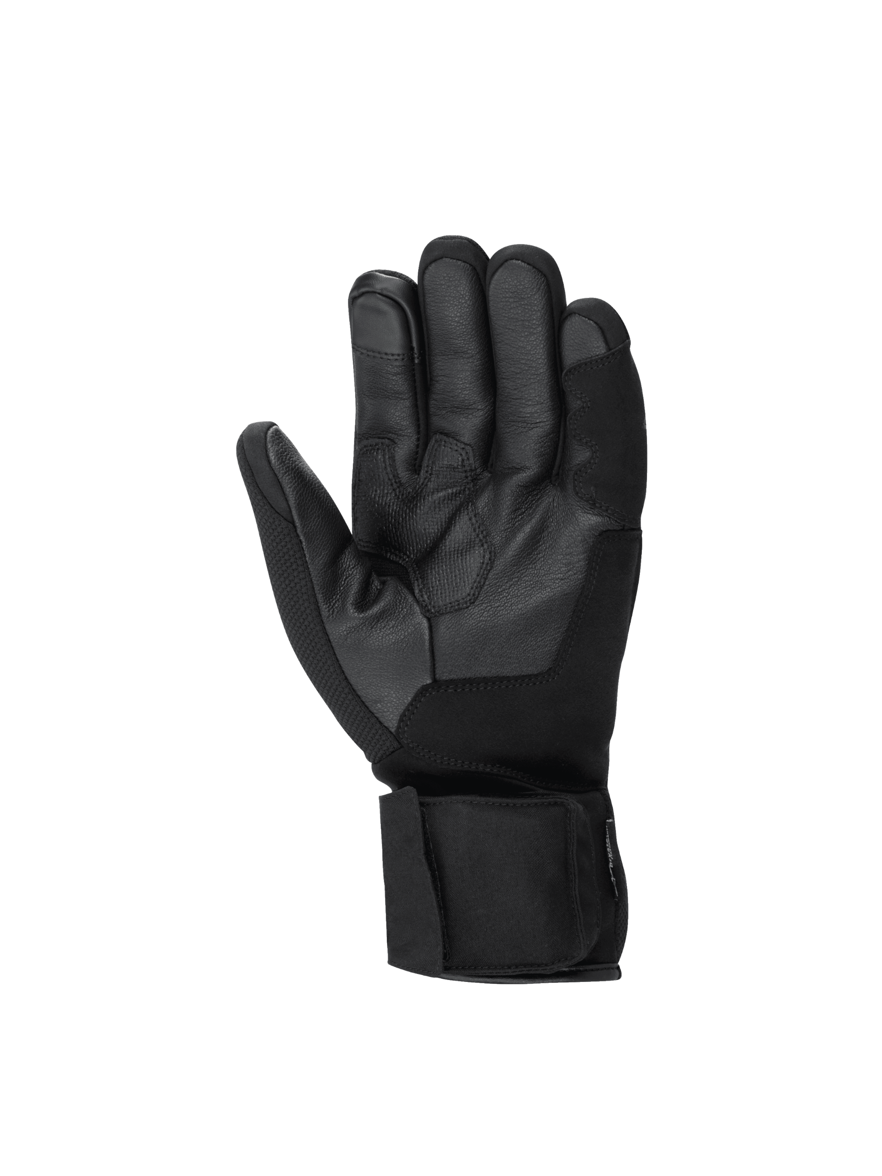 Luvas HT-3 Heat Tech Drystar®
