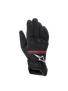 Luvas HT-3 Heat Tech Drystar®