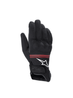 Luvas HT-3 Heat Tech Drystar®