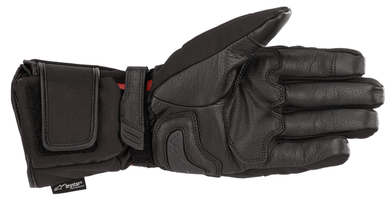 HT-5 Heat Tech Drystar® Luvas