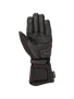 Luvas HT-5 Heat Tech Drystar®