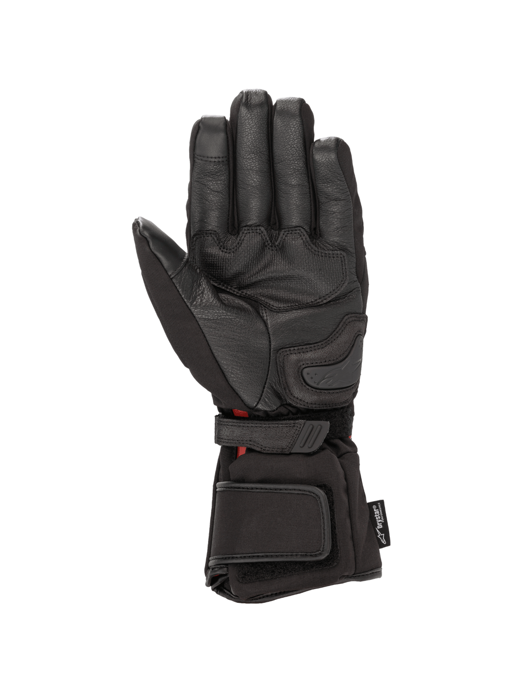 Luvas HT-5 Heat Tech Drystar®