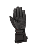Luvas HT-5 Heat Tech Drystar®