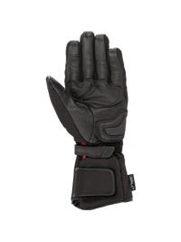 Luvas HT-5 Heat Tech Drystar®
