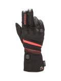 Luvas HT-5 Heat Tech Drystar®