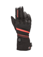 Luvas HT-5 Heat Tech Drystar®