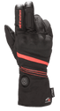 Luvas HT-5 Heat Tech Drystar®