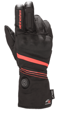 Luvas HT-5 Heat Tech Drystar®