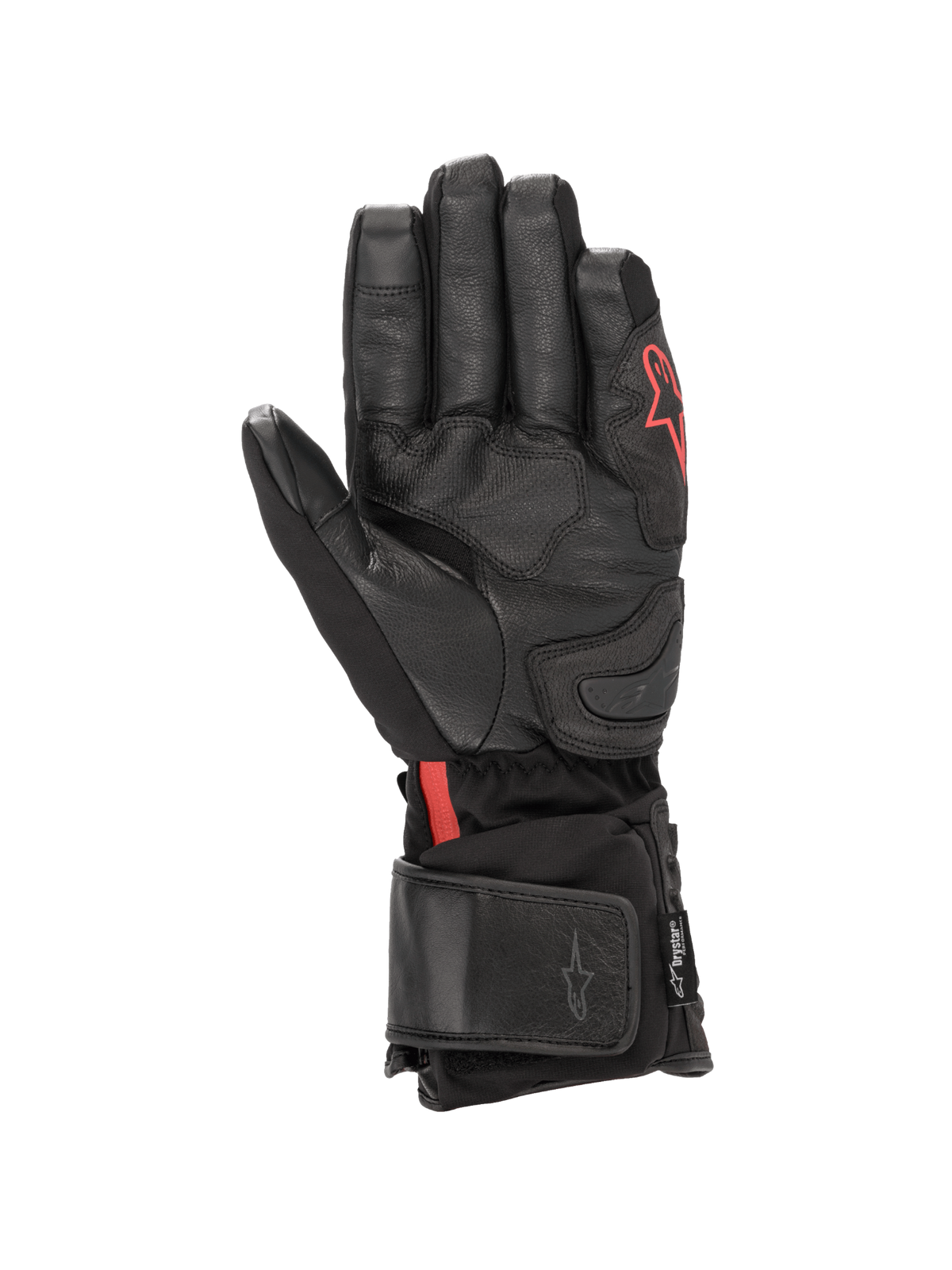 Luvas Ht-7 Heat Tech Drystar®