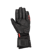 Luvas Ht-7 Heat Tech Drystar®