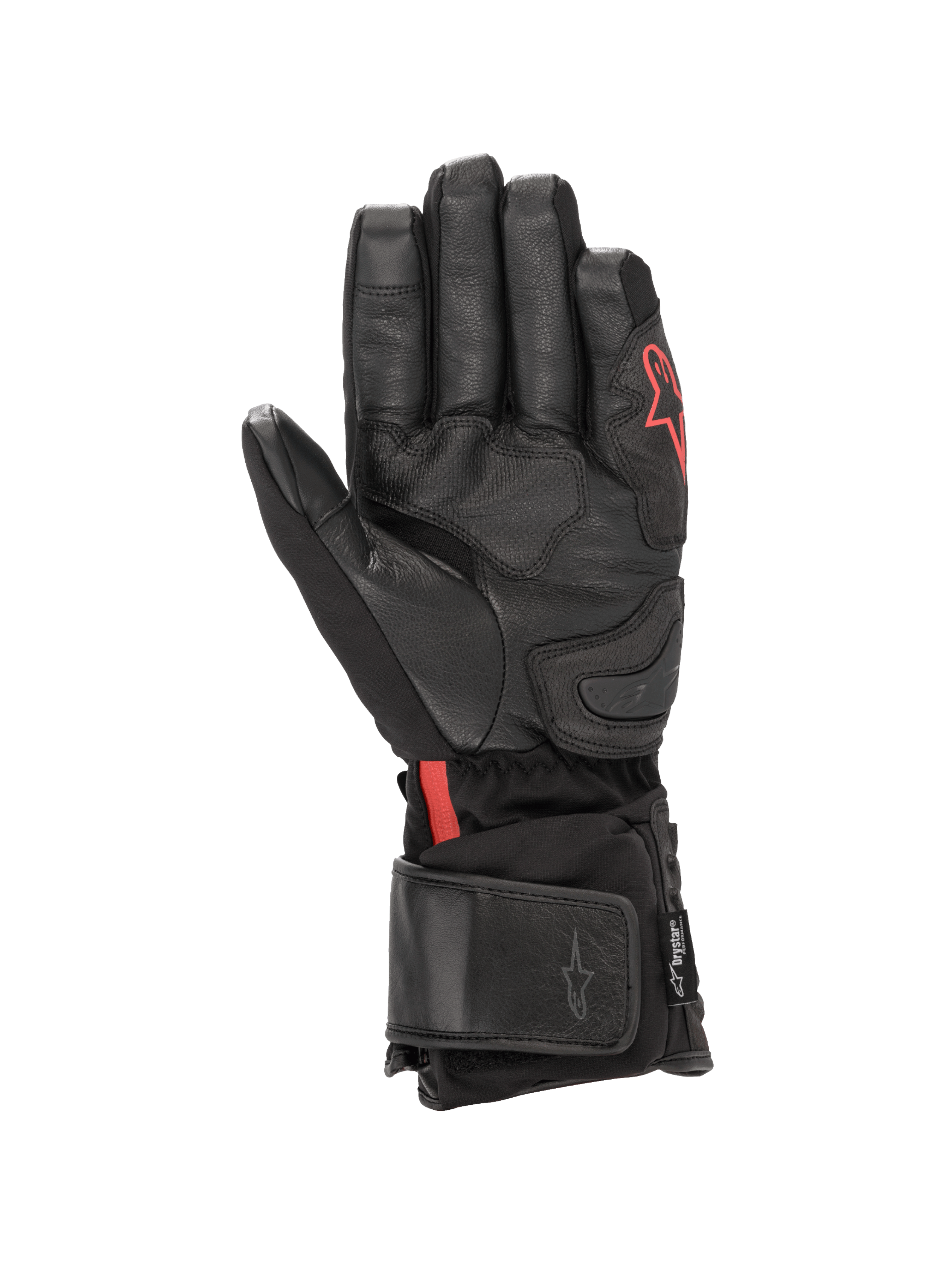 Luvas Ht-7 Heat Tech Drystar®