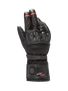 Luvas Ht-7 Heat Tech Drystar®