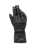 Luvas Ht-7 Heat Tech Drystar®