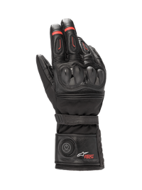 Luvas Ht-7 Heat Tech Drystar®