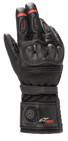 Luvas Ht-7 Heat Tech Drystar®